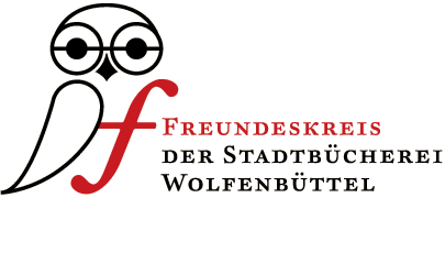 Freundeskreis der Stadtbücherei Wolfenbüttel
